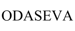 ODASEVA trademark