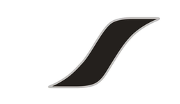 S trademark