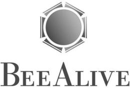 BEEALIVE trademark