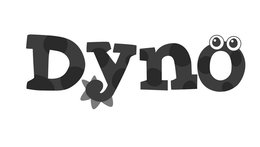DYNO trademark