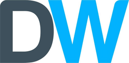 DW trademark