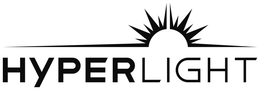 HYPERLIGHT trademark