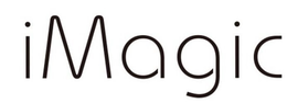 IMAGIC trademark