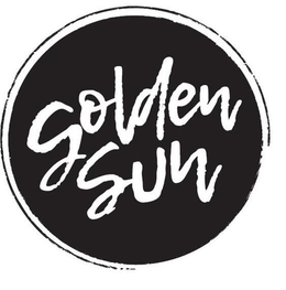 GOLDEN SUN trademark