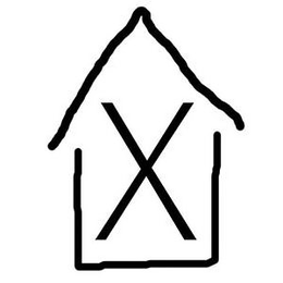 X trademark