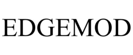 EDGEMOD trademark