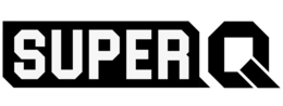 SUPER Q trademark