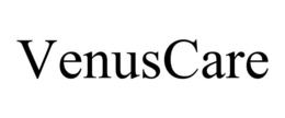 VENUSCARE trademark