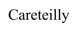 CARETEILLY trademark