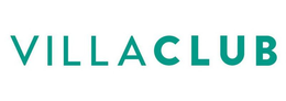 VILLACLUB trademark