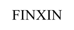 FINXIN trademark