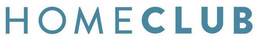 HOMECLUB trademark