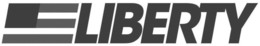 LIBERTY trademark