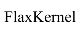 FLAXKERNEL trademark