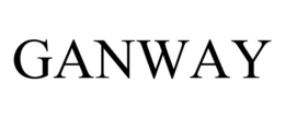 GANWAY trademark
