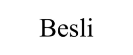 BESLI trademark