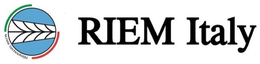 RIEM ITALY SCREW TECHNOLOGY trademark