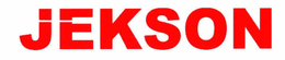 JEKSON trademark