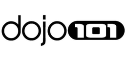 DOJO101 trademark