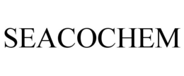 SEACOCHEM trademark