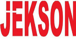 JEKSON trademark