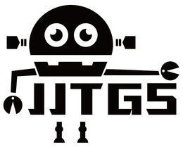 JJTGS trademark