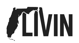 LIVIN trademark