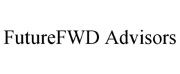 FUTUREFWD ADVISORS trademark