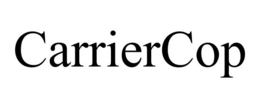 CARRIERCOP trademark