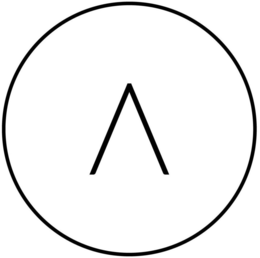 ^ trademark