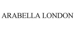 ARABELLA LONDON trademark