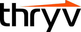 THRYV trademark