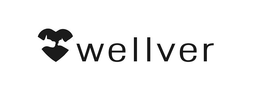 WELLVER trademark