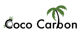COCO CARBON trademark