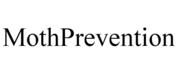 MOTHPREVENTION trademark