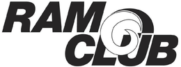 RAM CLUB trademark