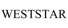WESTSTAR trademark