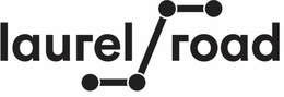 LAUREL ROAD trademark