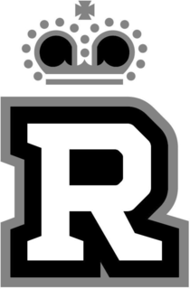 R trademark