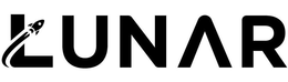LUNAR trademark