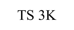 TS 3K trademark