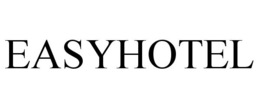 EASYHOTEL trademark