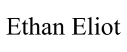 ETHAN ELIOT trademark
