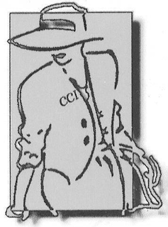 CCI trademark
