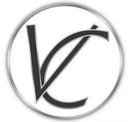 VC trademark