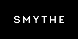 SMYTHE trademark