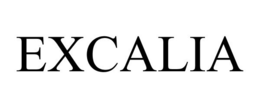 EXCALIA trademark