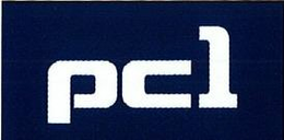 PC1 trademark