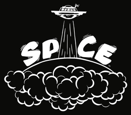 SPACE trademark