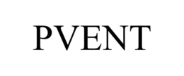 PVENT trademark